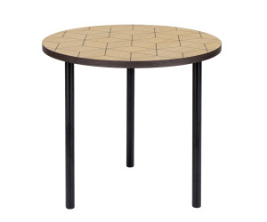 Arty 50 kavos staliukas